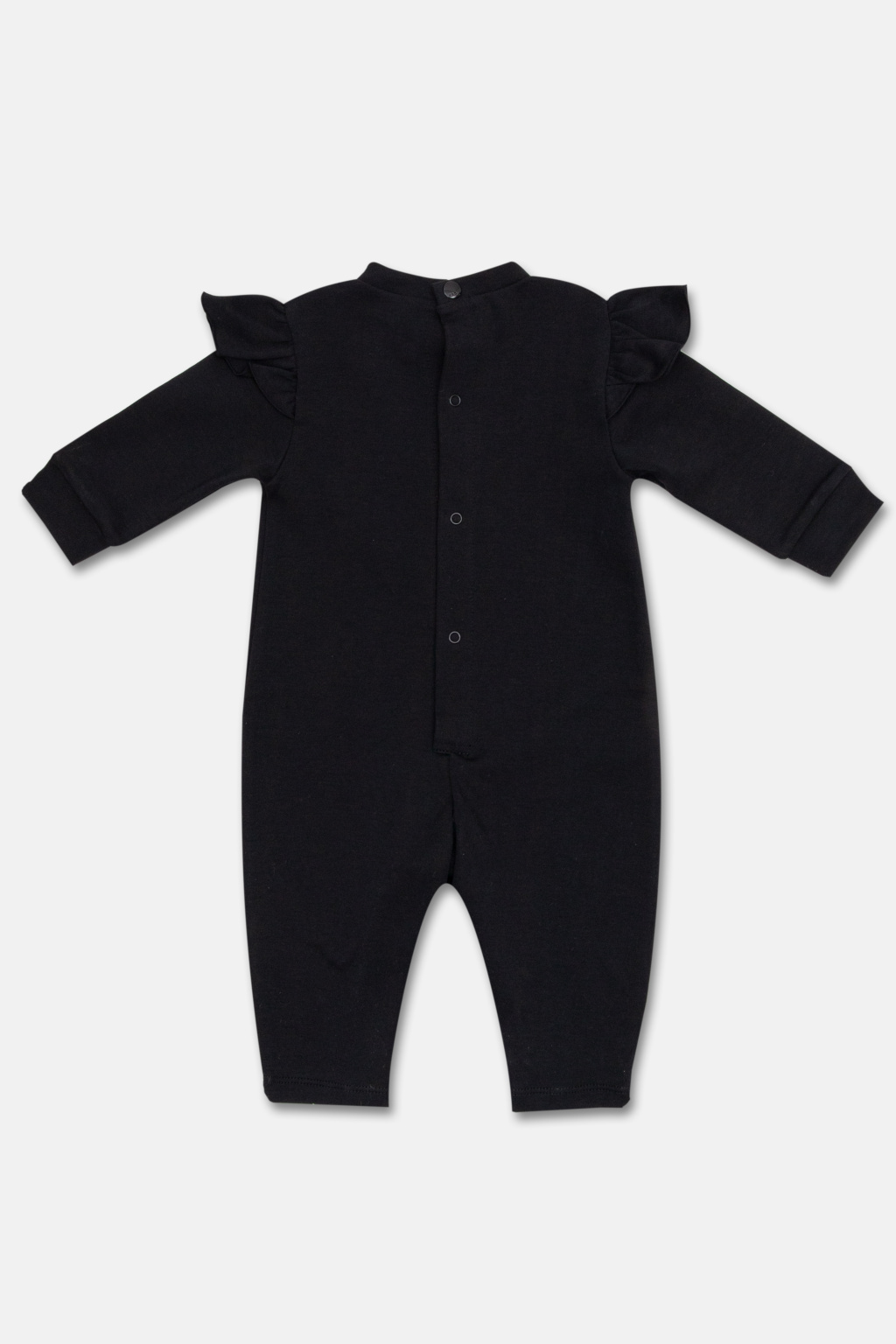 Karl lagerfeld outlet baby clothes